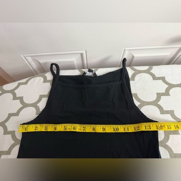 J.Crew Pintuck mixy dress NWT Size S - Picture 4 of 9